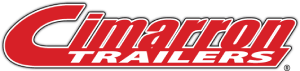 Cimarron Trailers for sale in Montana area