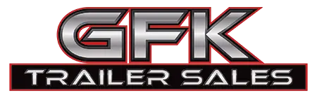 GFK Trailer Sales