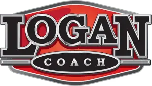 Logan Coach Trailers for sale in Montana area