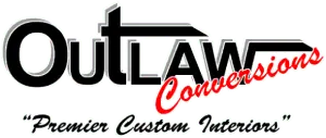 Outlaw Conversions for sale in Montana area
