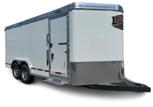 Contractor Trailers for sale in Montana area Contractor Trailers for sale in Montana area