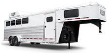 Horse Trailers for sale in Montana area Horse Trailers for sale in Montana area