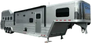 Living Quarters for sale in Montana area Living Quarters for sale in Montana area