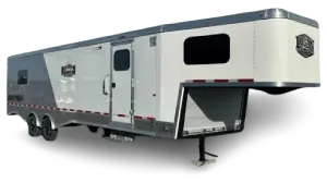 Motorsports Trailers for sale in Montana area Motorsports Trailers for sale in Montana area