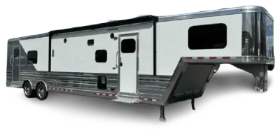 Toy Haulers for sale in Montana area Toy Haulers for sale in Montana area